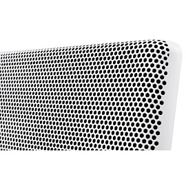 Модуль отопительный конвектора Ballu Apollo Transformer BEC/AT-1500