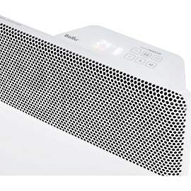 Модуль отопительный конвектора Ballu Apollo Transformer BEC/AT-1500