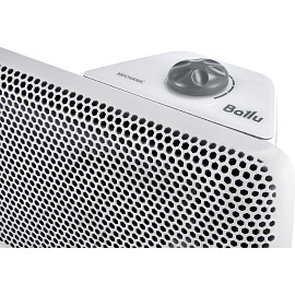 Модуль отопительный конвектора Ballu Apollo Transformer BEC/AT-1500