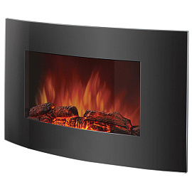 Электрический камин Electrolux EFP/W-1200URLS