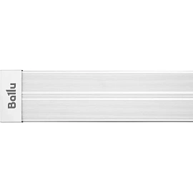 Обогреватель инфракрасный Ballu BIH-APL-0.8-M