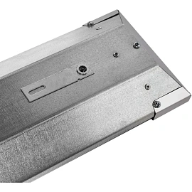 Обогреватель инфракрасный Ballu BIH-APL-0.8-M