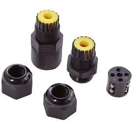 Обогреватель инфракрасный Ballu BIH-T2-1.5 серебристый (1500 Вт, ТЭН)