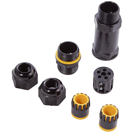 Обогреватель инфракрасный Ballu BIH-T2-4.5 серебристый (4500 Вт, ТЭН)