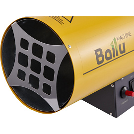 Пушка тепловая Ballu BHG-20