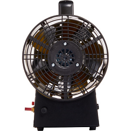 Пушка тепловая Ballu BHG-10LS