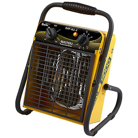 Пушка тепловая Ballu BHP-M2-5