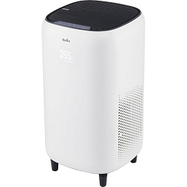 Очиститель воздуха бытовой Ballu AP-130 белый