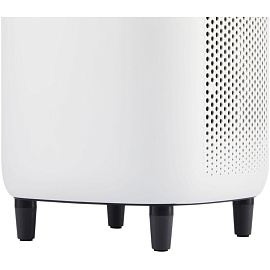 Очиститель воздуха бытовой Ballu AP-130 белый