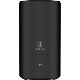 Увлажнитель воздуха Electrolux EHU-5110D черный