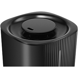 Увлажнитель воздуха Electrolux EHU-5110D черный