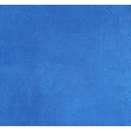 Тряпка для пола микрофибра 70х80 см