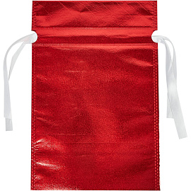 Мешочек подарочный Magic Pack (30x20x0.5 см)