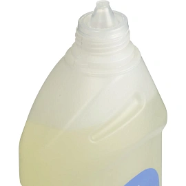 Отбеливатель Luscan белизна-гель 1 л