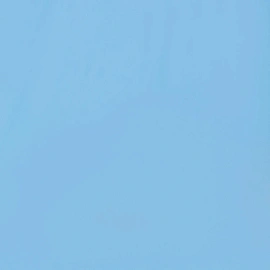 Перчатки медицинские смотровые нитриловые Clinical Program нестерильные неопудренные размер L (8-9) голубые (50 пар/100 штук в упаковке)