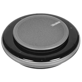 Спикерфон Yealink CP900 with dongle UC