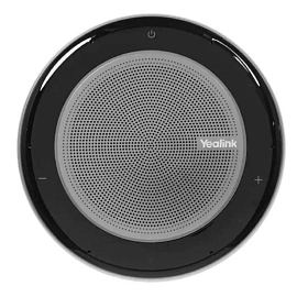 Спикерфон Yealink CP900 with dongle UC