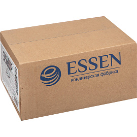 Конфеты 35 с шоколадом 1,5 кг