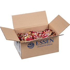 Конфеты 35 с шоколадом 1,5 кг