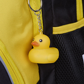 Рюкзак ортопедический Комус Класс Teg duck side разноцветный фото Рюкзак ортопедический Комус Класс Teg duck side разноцветный