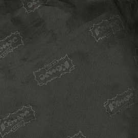 Рюкзак + мешок ортопедический Комус Класс Complex Sakura Black чёрный/розовый фото Рюкзак + мешок ортопедический Комус Класс Complex Sakura Black чёрный/розовый