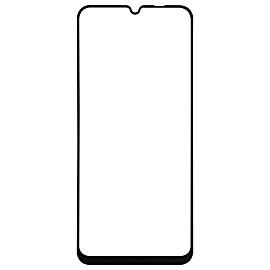 Защитное стекло Red Line для Samsung Galaxy A14 (УТ000035053) фото Защитное стекло Red Line для Samsung Galaxy A14 (УТ000035053)