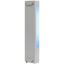 Облучатель-рециркулятор медицинский Armed СН 211-115 М