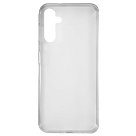 Чехол-накладка Red Line iBox Crystal для Samsung Galaxy A14 прозрачный (УТ000034812)