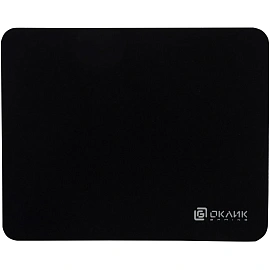 Коврик для мыши Oklick OK-F0251 (1437047)