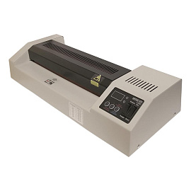 Ламинатор Office Kit L3350 формат А3