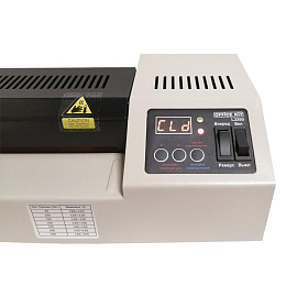 Ламинатор Office Kit L3350 формат А3