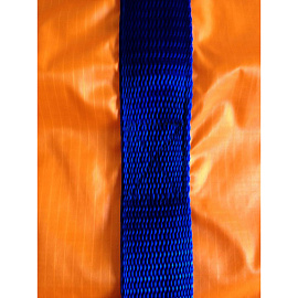 Рукав скользящий Альцфикс для перемещения лежачих больных 140x140 см