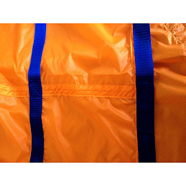 Рукав скользящий Альцфикс для перемещения лежачих больных 140x140 см