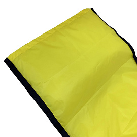 Простыня скользящая Альцфикс для перемещения лежачих больных 95x190 см