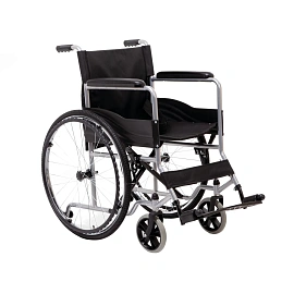 Кресло-коляска Armed H007 до 120 кг