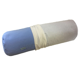 Валик Альцфикс противопролежневый гранулы