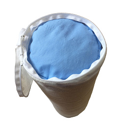 Валик Альцфикс противопролежневый гранулы