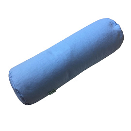 Валик Альцфикс противопролежневый гранулы