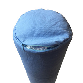 Валик Альцфикс противопролежневый гранулы