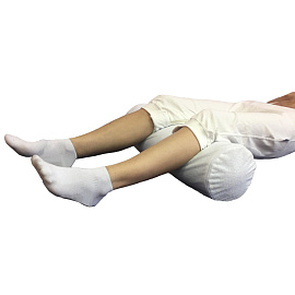 Валик Альцфикс противопролежневый гранулы