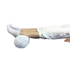 Валик Альцфикс противопролежневый гранулы