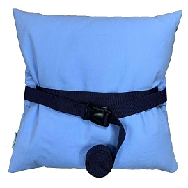 Подушка Альцфикс противопролежневая