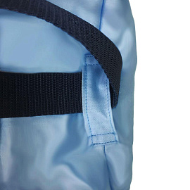 Подушка Альцфикс противопролежневая