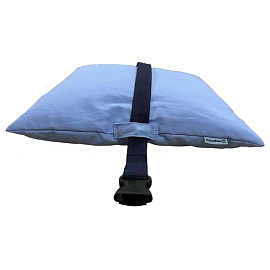 Подушка Альцфикс противопролежневая