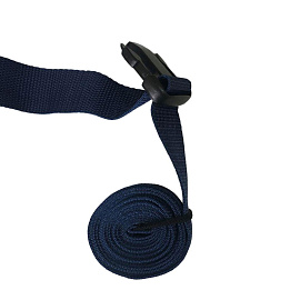 Подушка Альцфикс противопролежневая