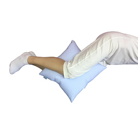 Подушка Альцфикс противопролежневая