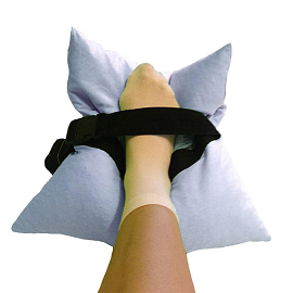 Подушка Альцфикс противопролежневая