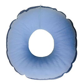 Подушка Альцфикс противопролежневая до 70 кг