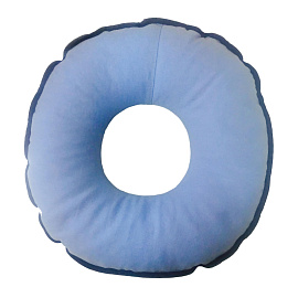 Подушка Альцфикс противопролежневая до 70 кг