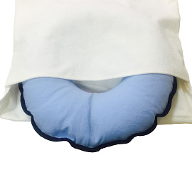 Подушка Альцфикс противопролежневая до 70 кг